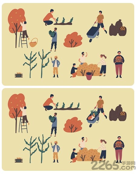 有种你就来找找官方版 有种你就来找找手机版