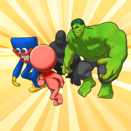 口袋精灵大战最新版