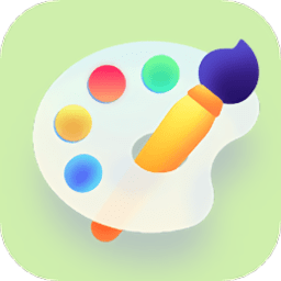 喵上漫画工具最新版