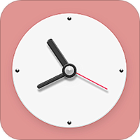 时间计划表模板