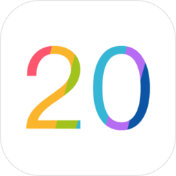 合成20手机游戏