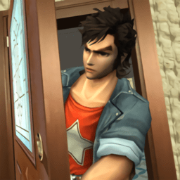 虚拟小偷模拟器2019游戏