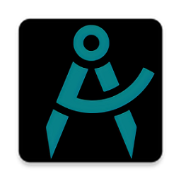 angle meter官方版