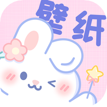 贴纸素材app