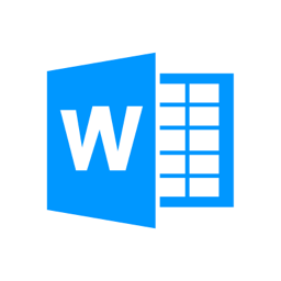 word文档编辑大师客户端