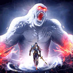 青云诀2九游客户端