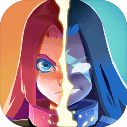 梦境彼岸勇者大暴走内购破解版