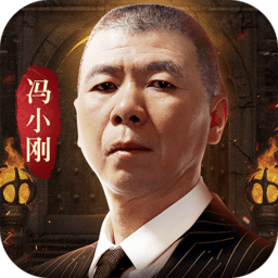 原始传说打金版