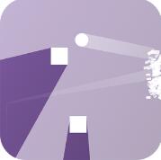 救救小姐姐最新版