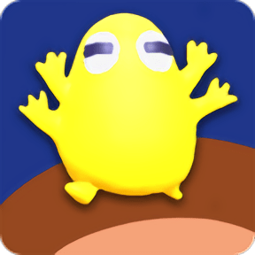 障碍管酷走游戏(obstacle tube run)