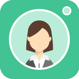 专业证件照制作助手app