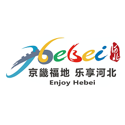 乐游冀平台官方版