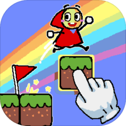 沙盒模拟器手机版