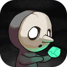 我的至暗时刻最新版