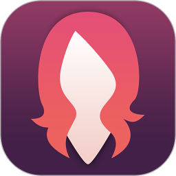 美视直播最新版本