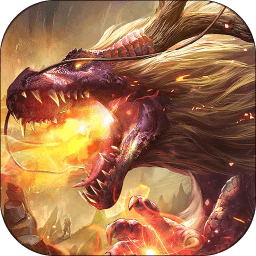 迷失之地满v版(暂未上线)