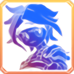 龙之秘境单机版(暂未上线)