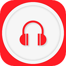 有声小说安卓听书app