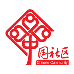 邻美社区手机版