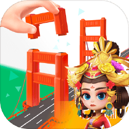 2024我爱拼模型最新版本