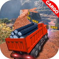 强迫症大作战游戏