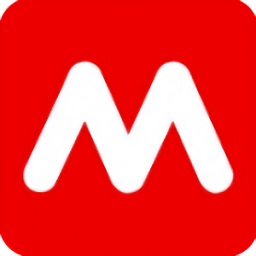 幕后大师官方版