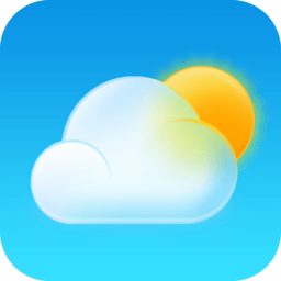 同城天气app