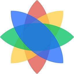 七色米库存管理进销存免费版(改名七色米进销存)