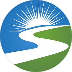 昭通河长通客户端