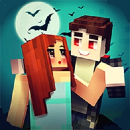 生存进化世界游戏