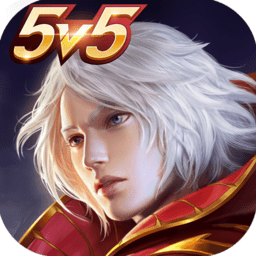 小米超神修改版