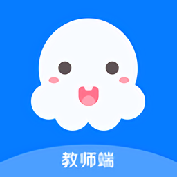 八音教师端app手机版