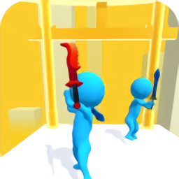 大侠神剑手机版