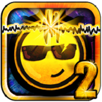 危险节奏2手机版