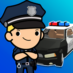 警察调查手机版(police quest)