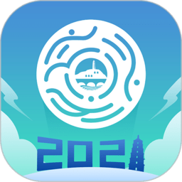 陕西气象官方版