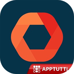 六角点点手机版