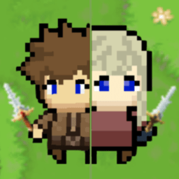 像素开放世界手机版