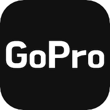 gopro视频编辑app
