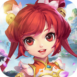 仙子奇踪电脑版