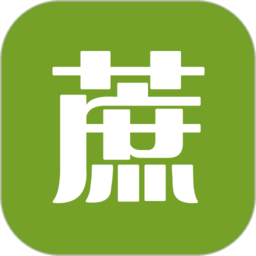 掌上蔗园最新版