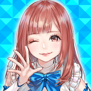 cospri游戏客户端