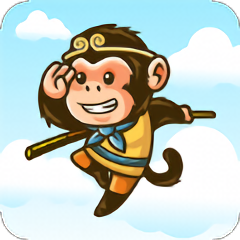 俺老孙来了手机版