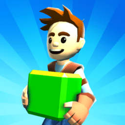 战斗工艺最新版