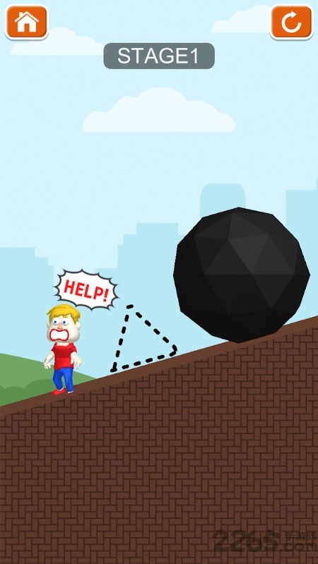 救救他们所有人最新版下载