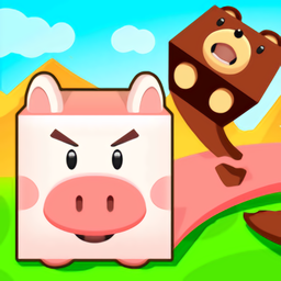 纸片大作战2中文版免费