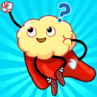 脑洞超人官方版