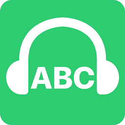 缤纷英语听力官方版