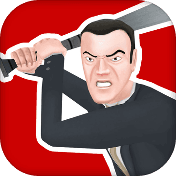 无止尽的破坏最新版（super smash）