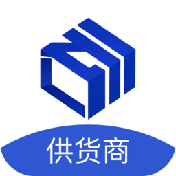 水泥云链供货商端app